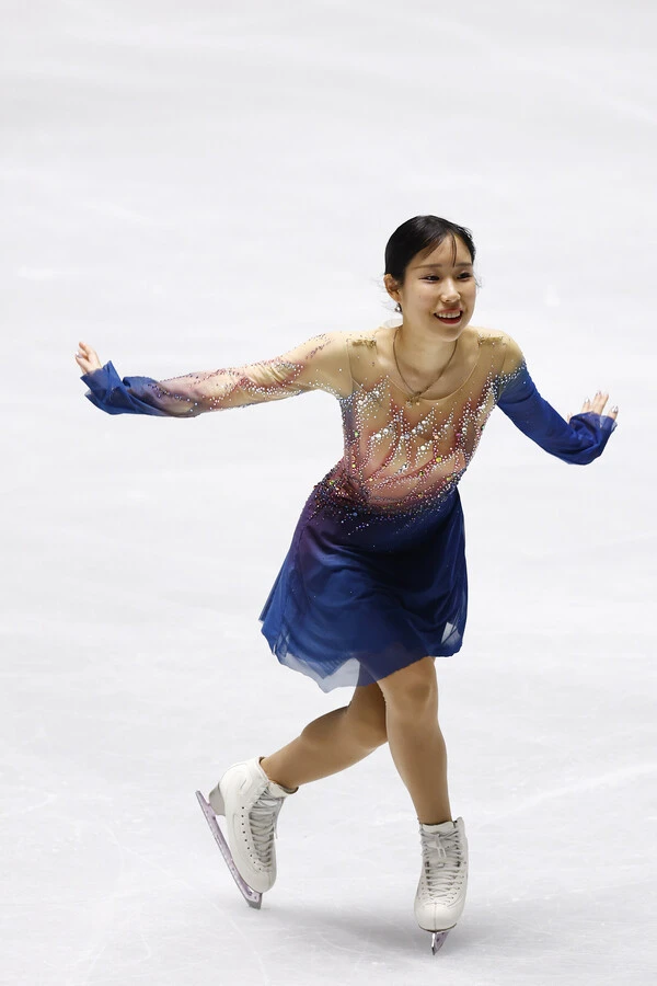 フィギュアスケーターズ15 20新品 フィギュアスケーターズ15 20新品 フィギュアスケーターズ15 20新品