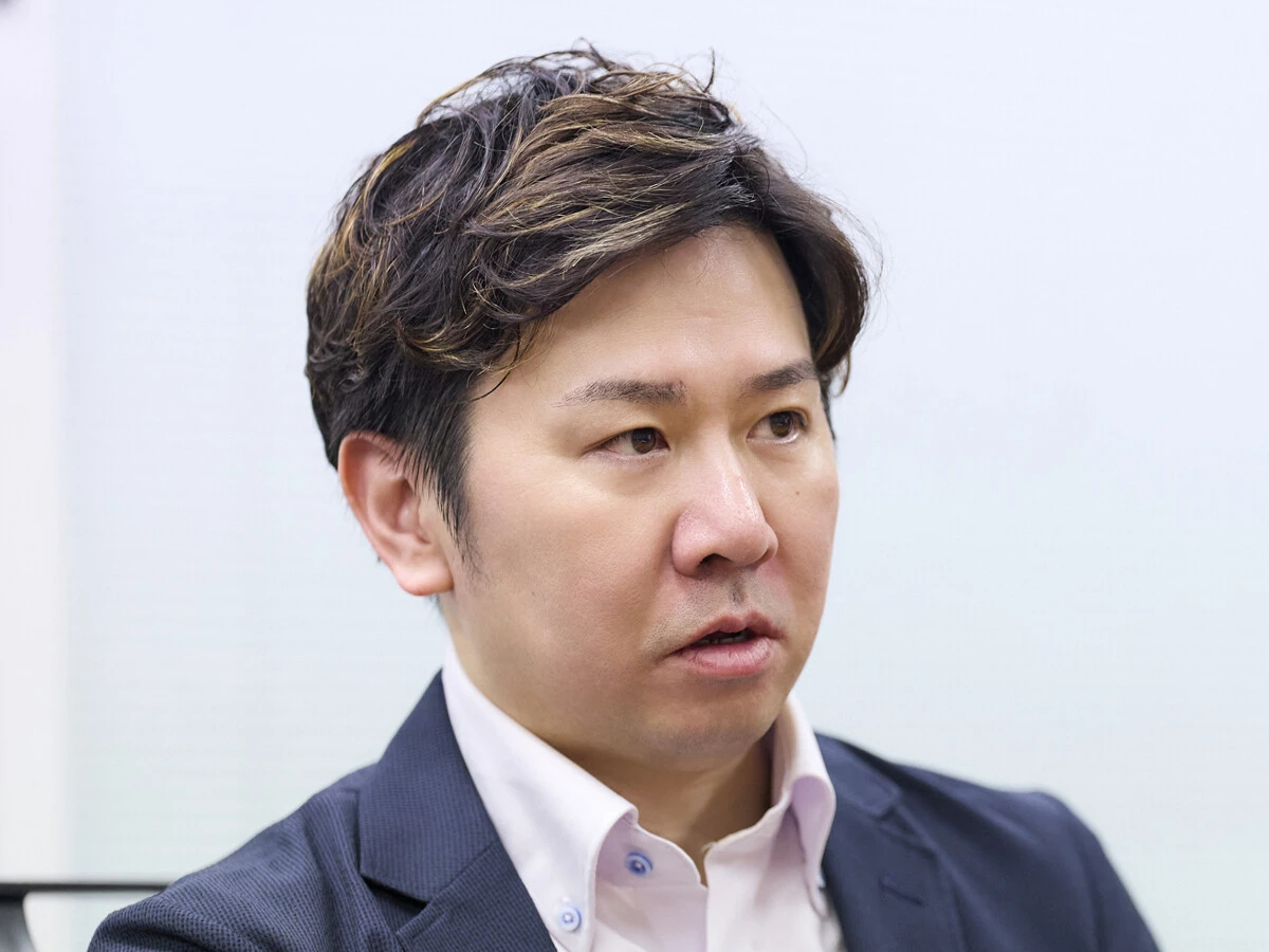本田武史が「不幸だった」と語るソルトレイクシティ五輪の中１日「メディアが一気に増えて...」
