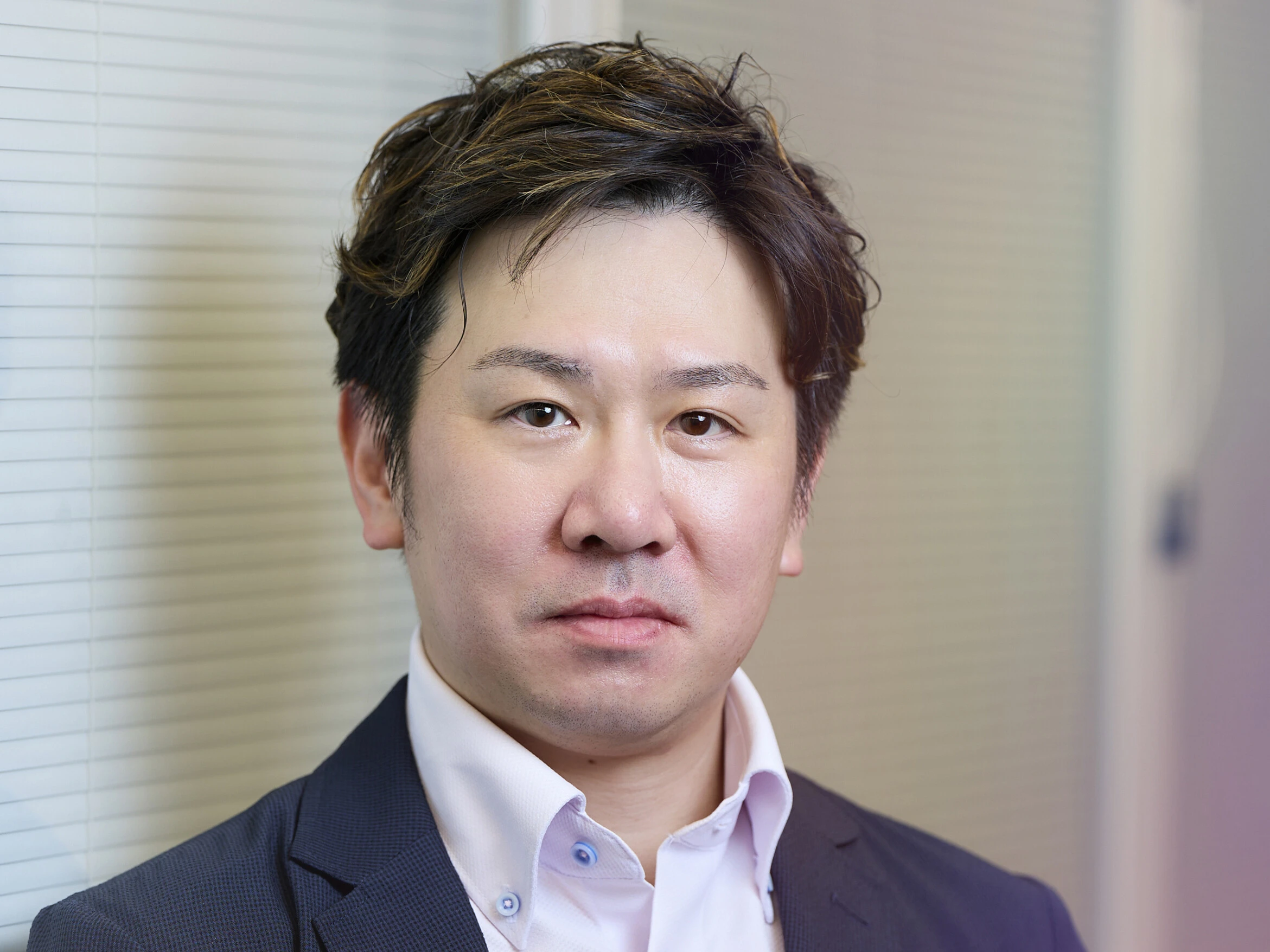 レジェンド本田武史が現代のフィギュアスケート界を語る「次のスターが出ないと難しくなる」