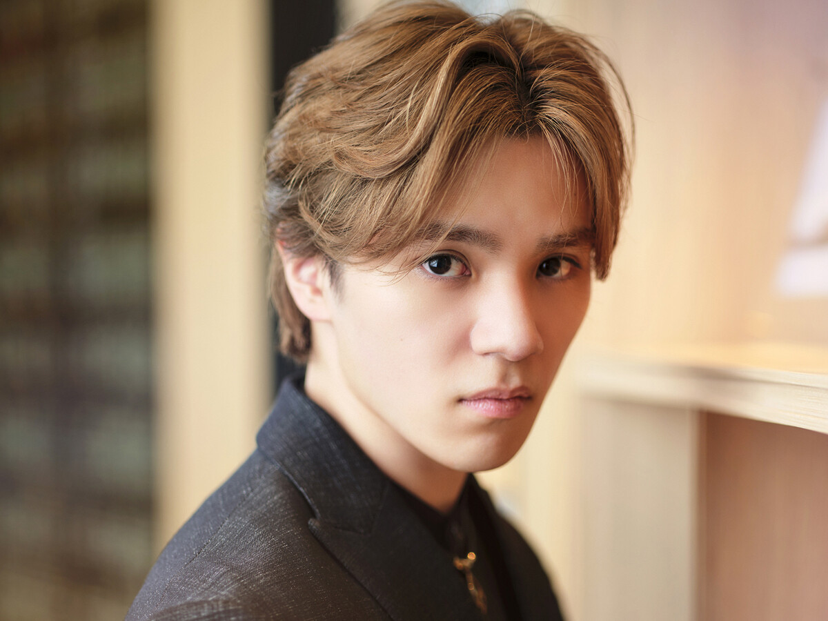 宇野昌磨が『Ice Brave』で得た手ごたえ「感動って最高のリアクションだと思う」 11月から『2』も開催決定