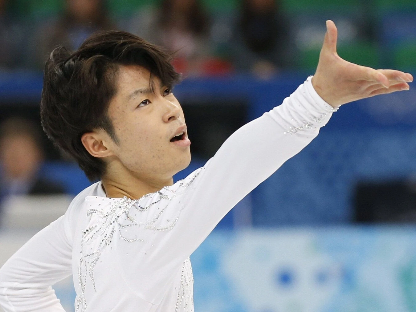 町田樹が駆け抜けたフィギュアスケート人生　悔しいソチ五輪、羽生結弦との感動的な激戦、突如の引退発表...