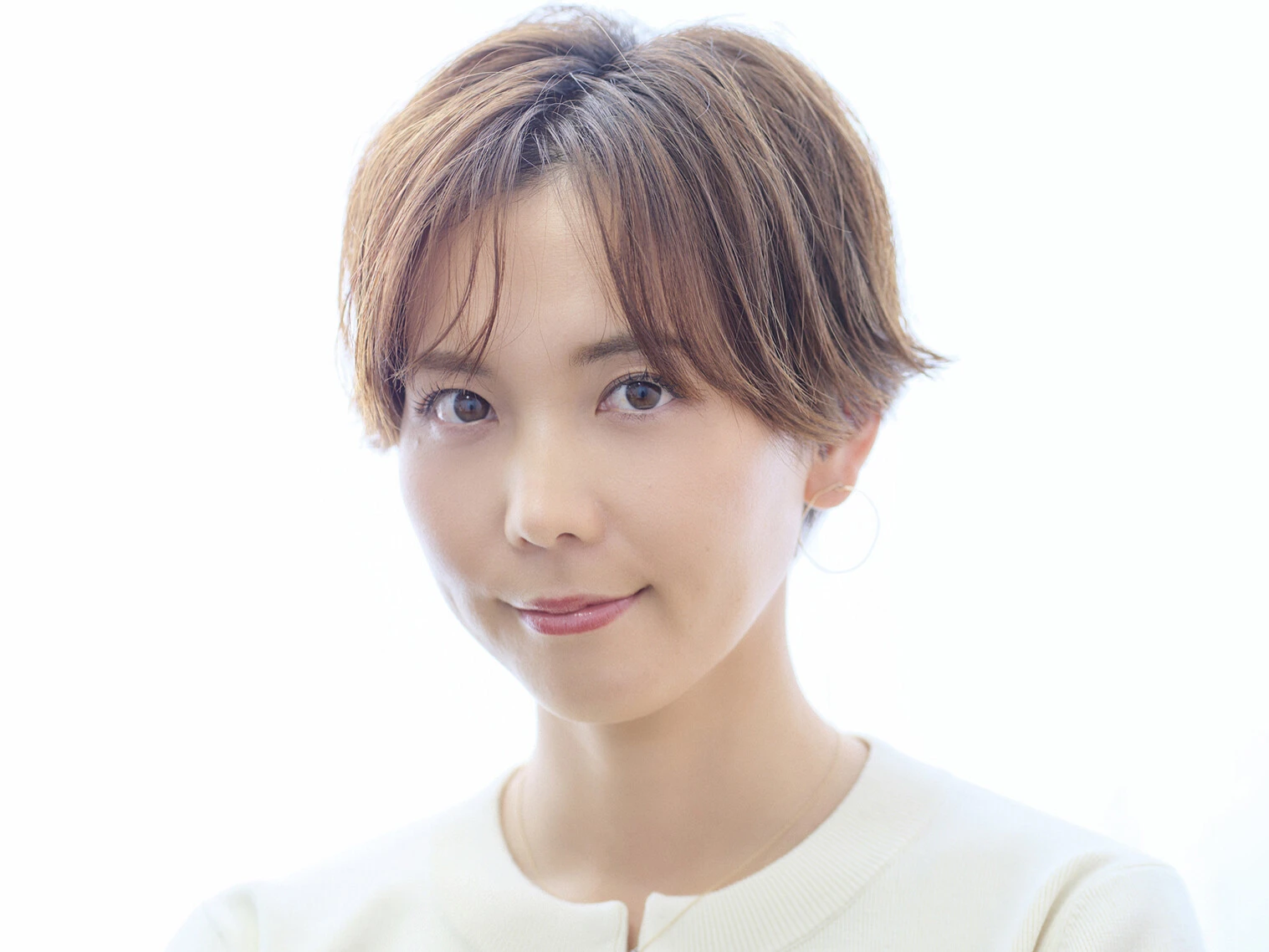 ヒロド歩美が見たフィギュアスケート新時代　中井亜美の強心臓と佐藤駿の変化に「衝撃を受けました」