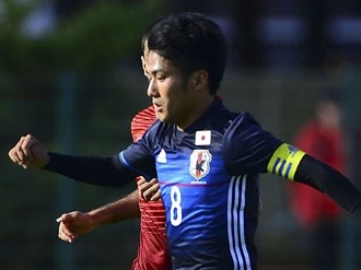 近づく 本番 へ向けて重要な試合が多数 ６月主要スポーツカレンダー その他競技 集英社のスポーツ総合雑誌 スポルティーバ 公式サイト Web Sportiva