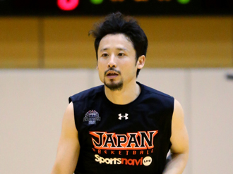 田臥率いるバスケ日本代表の五輪出場なるか。7月主要スポーツカレンダー