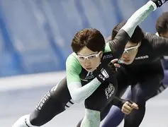 その他競技｜集英社のスポーツ総合雑誌 スポルティーバ 公式 ...