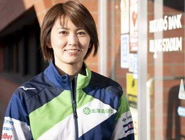 吉村紗也香は俺の嫁(全画像表示)