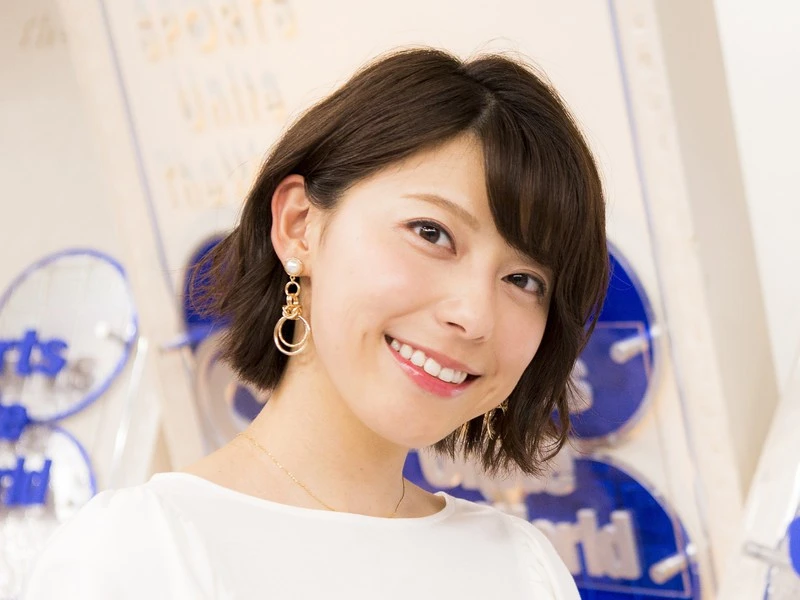 小平奈緒 の検索結果 集英社のスポーツ総合雑誌 スポルティーバ 公式サイト Web Sportiva 小平奈緒 の検索結果 集英社のスポーツ総合雑誌 スポルティーバ 公式サイト Web Sportiva