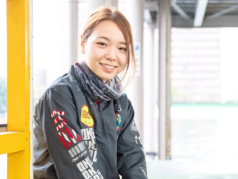 「大山千広」の検索結果｜集英社のスポーツ総合雑誌 スポルティーバ 公式サイト web Sportiva