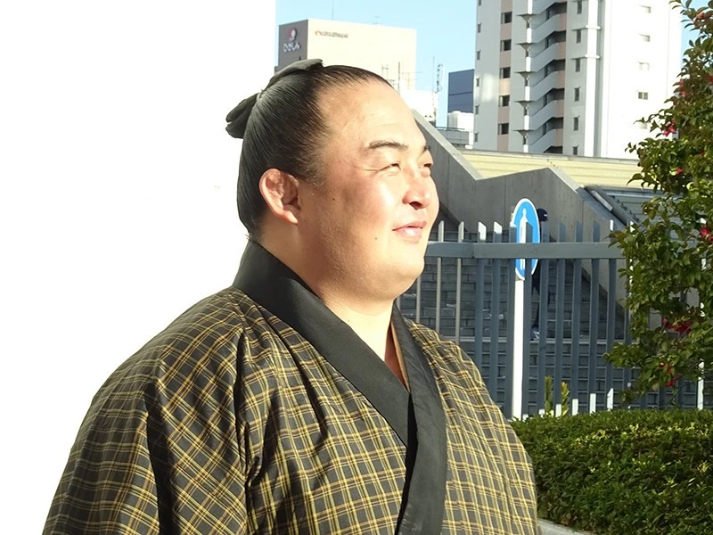 八百長疑惑で解雇処分を受けた蒼国来 復帰までの2年間の深い苦悩 その他競技 集英社のスポーツ総合雑誌 スポルティーバ 公式サイト Web Sportiva 八百長疑惑で解雇処分を受けた蒼国来 復帰までの2年間の深い苦悩 その他競技 集英社のスポーツ総合雑誌 スポルティーバ 公式サイト Web Sportiva
