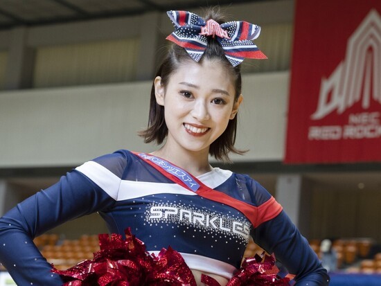 SUMIRE