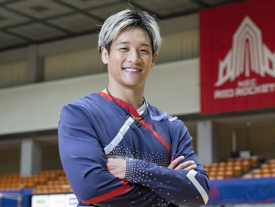 SHOUHEI