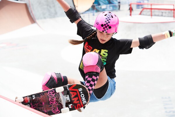 商品画像：n-kpskate_1.jpg 4