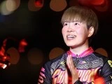 梅川風子が「過去一番悪い」なかで「不思議」な完全優勝 最強・佐藤水菜への宣戦布告を有言実行