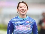 「猫のために競輪」「家のローン返済のため」...ガールズグランプリのダークホース吉川美穂がイメージするレース展開と意気込み