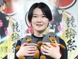 「ダメな人間だった」2年前のリベンジへ ガールズグランプリ出場の坂口楓華は「今が一番いい状態」と頂点を目指す