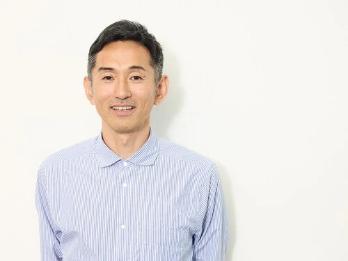 時代の変遷に合わせてオリンピック開催のための環境の維持に努めることがオリンピズムという為末氏　photo by Murakami Shogo