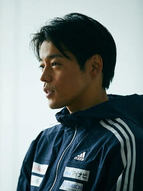 Photo by Kanta Matsubayashi