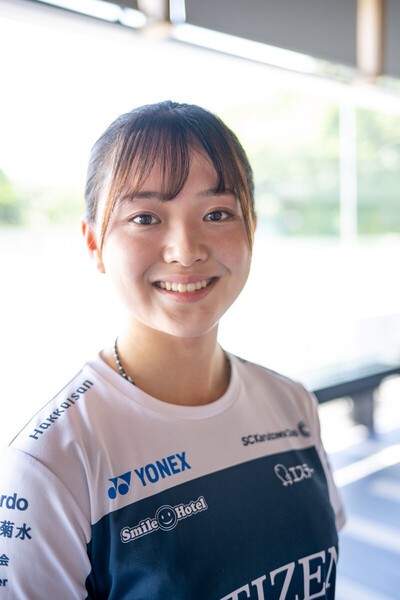 photo by Fujimaki Goh