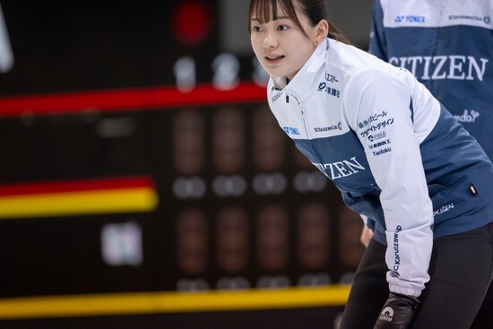 photo by Fujimaki Goh