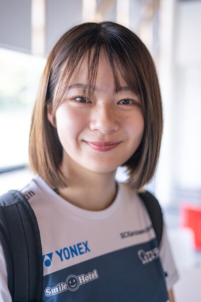 photo by Fujimaki Goh