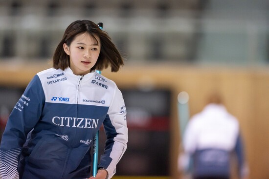 photo by Fujimaki Goh
