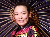 世界女王の佐藤水菜が競輪祭女子王座戦で完全優勝! ガールズグランプリへ向け「もう一度基礎から作り直す」と連覇狙う
