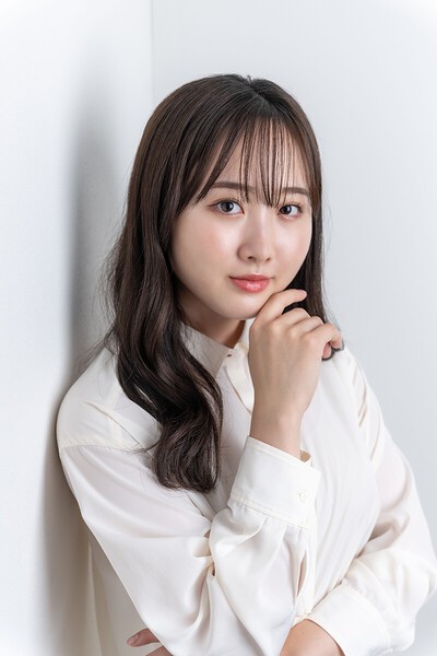 photo by Fujimaki Goh