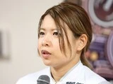 石井寛子が昨年経験した補欠として行って帰ったガールズグランプリ 酸いも甘いも知った今、新境地で頂上決戦に挑む