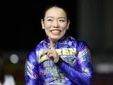 佐藤水菜がオールガールズクラシックで、誰も仕掛けたくない絶妙なスピードで狙いどおりに優勝
