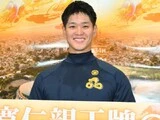 寬仁親王牌で嘉永泰斗がGⅠ初決勝&初優勝 「長かった」の言葉に隠された苦難の道のりとは