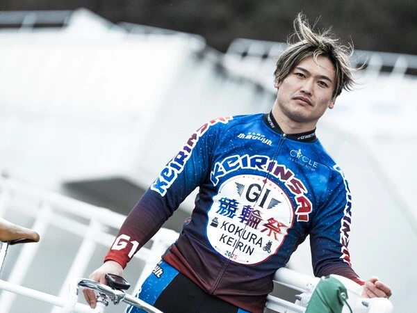 阿部は日々努力を怠らない　photo by Gunki Hiroshi