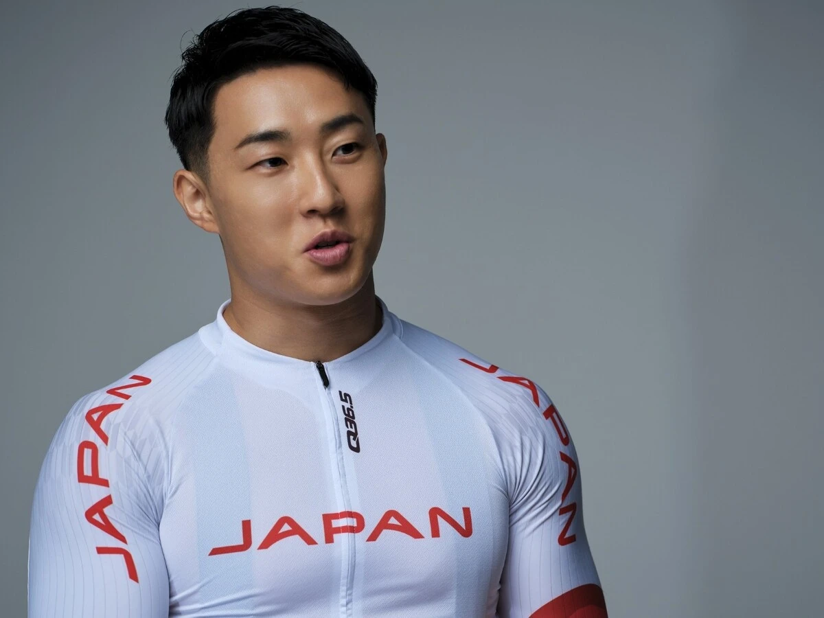中野慎詞がコーチからの「無理」な要求で気づいた自分の強み　盟友・太田海也とケンカした過去も明かす
