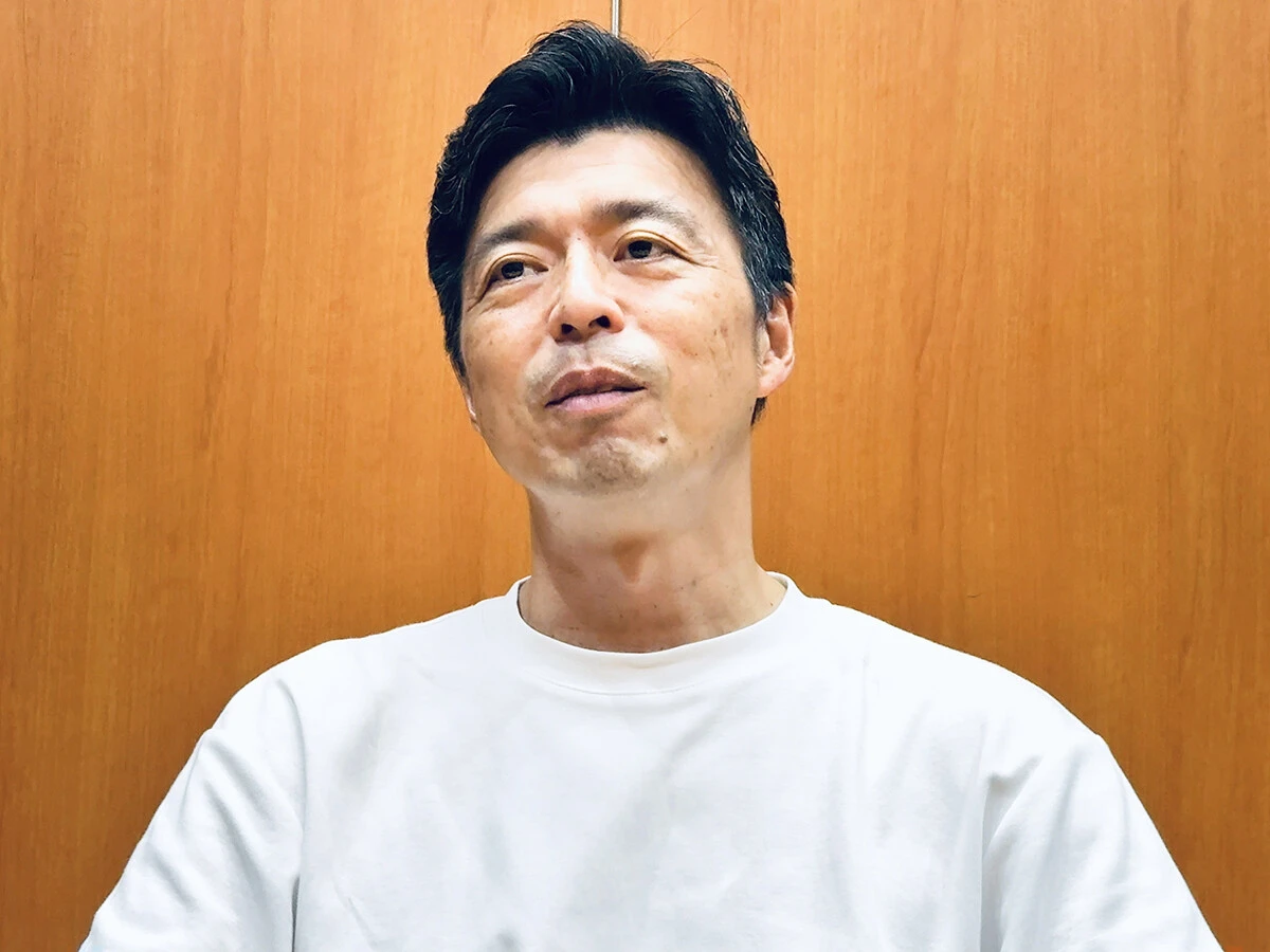 「行けー！　行けー！」「もう奇跡とは言わせない！」 豊原謙二郎が語るラグビーW杯での名実況はこうして生まれた