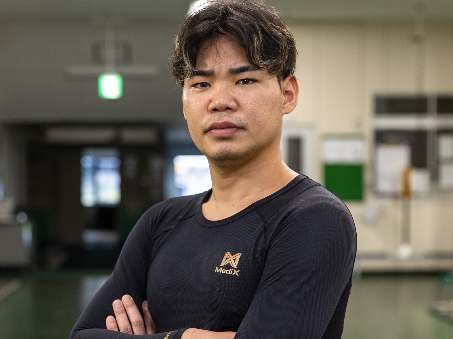 競輪・吉田拓矢が自分の優勝よりうれしかったレース、失格で落ち込んだ夜に励まされた過去を明かす