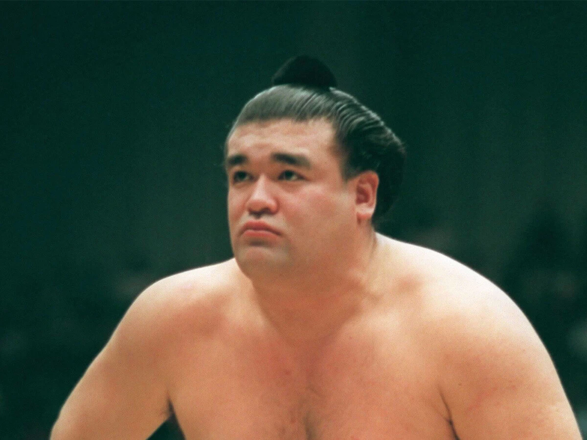 【平成の名力士列伝：大翔鳳】思いきりの良さとひまわりのような存在感で人気を博した道産子力士 志半ばでの引退と早逝
