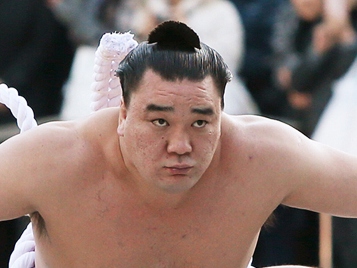 【平成の名力士列伝：日馬富士】正攻法へのあくなき探求心で目標の「大関」を超え「横綱」へ