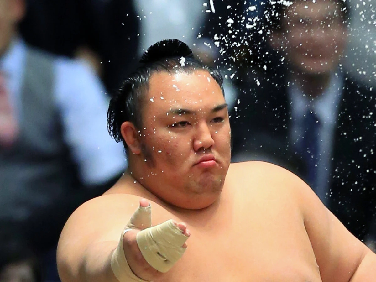 【平成の名力士列伝：琴勇輝】家族の支えを力にした闘志の男　入幕９度は壮絶なケガとの戦いの勲章