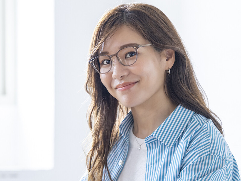 ロコ・ソラーレ吉田知那美が共感した、「選択の連続」のカーリングにも通じるDeNAオーナーの言葉