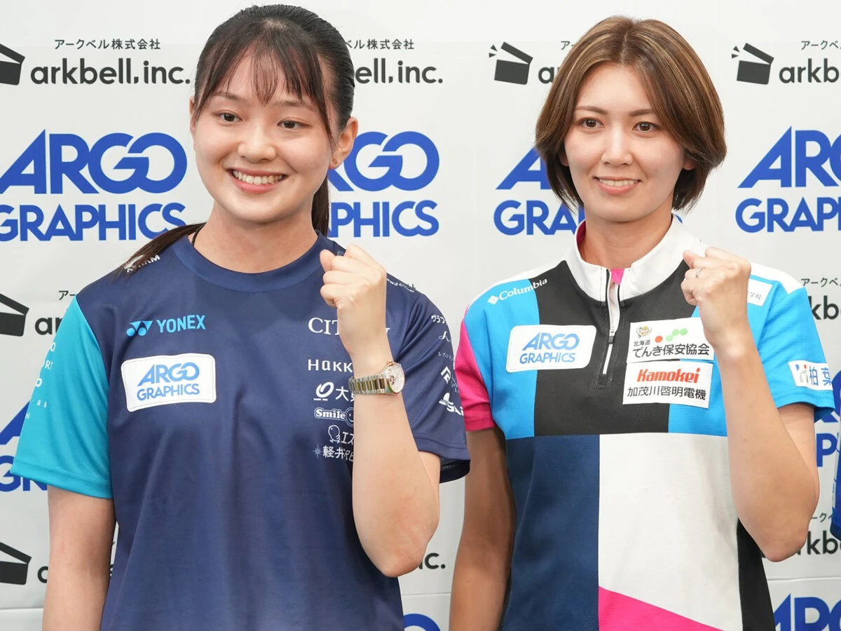 【カーリング】「打倒ロコ・ソラーレ」なるか　時代を変えるのはSC軽井沢クラブか、フォルティウスか