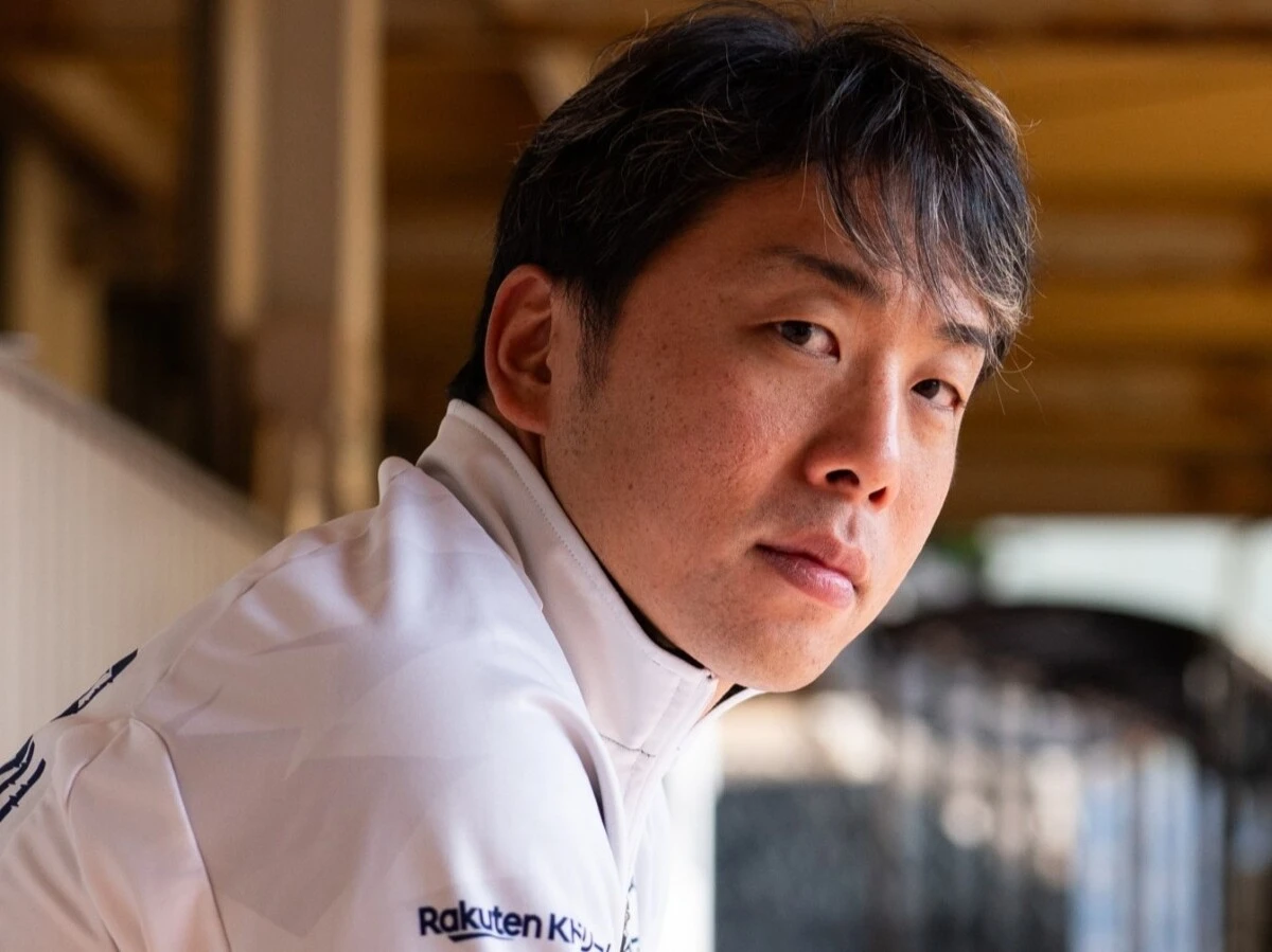 【競輪】トップ９からの陥落に「ふがいない１年」と語る清水裕友　その裏に隠された病と意識改革を決意させた太田海也とのレース