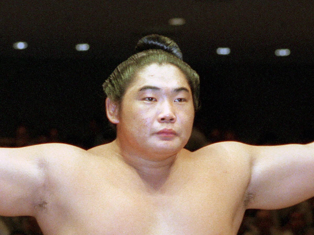 【平成の名力士列伝：旭鷲山】モンゴル出身力士のパイオニアとして切り拓いた道と業師としての衝撃