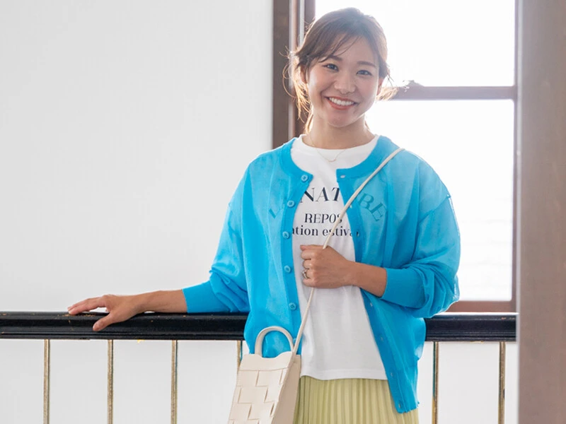 ロコ・ソラーレの吉田知那美が日本代表決定戦敗退後に発したコメントに秘めていた想い