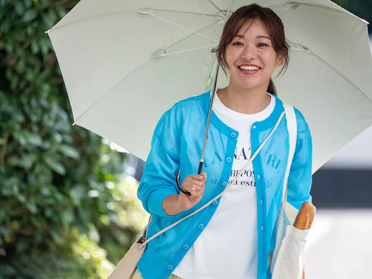 日本代表決定戦敗退のロコ・ソラーレに届いたメッセージ　吉田知那美は「心奮い立つような言葉に感謝」