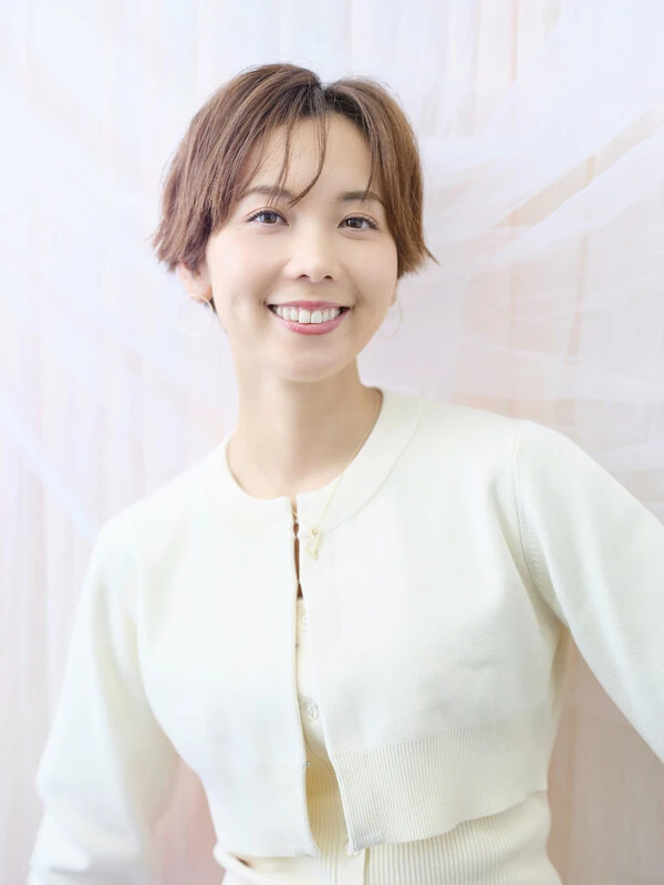 ミラノ・コルティナ五輪で初の雪山取材に臨むヒロド歩美さん