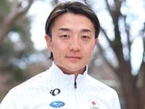 「どれだけ年齢のことを聞いてくるんだよ」と窪木一茂 年齢を超越する競輪への意欲と集大成となるロス五輪への覚悟