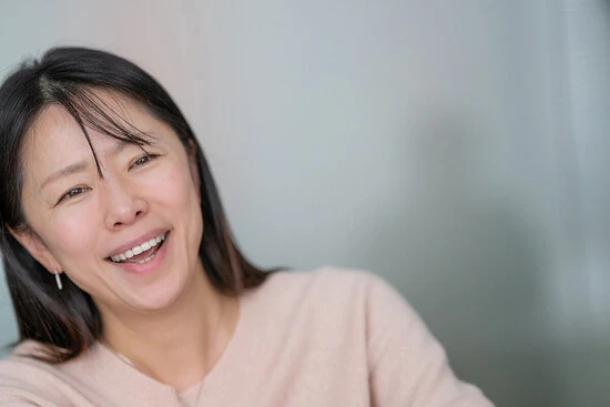 photo by Fujimaki Goh