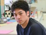 競輪・石原颯が2年連続S級最多勝獲得、GⅢ初優勝で、GⅠ上位進出の兆し 上昇のきっかけとなった寺崎浩平からの助言も明かす