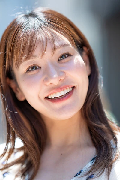 photo by Goh Fujimaki