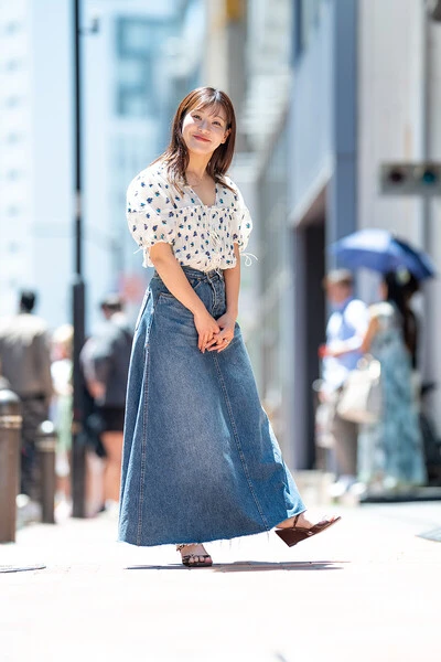 photo by Goh Fujimaki