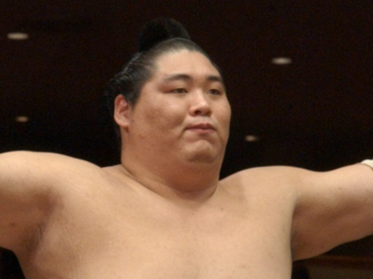 【平成の名力士列伝：玉乃島】度重なるケガにも不屈の精神で戦い続けた東洋大出身者初の幕内力士